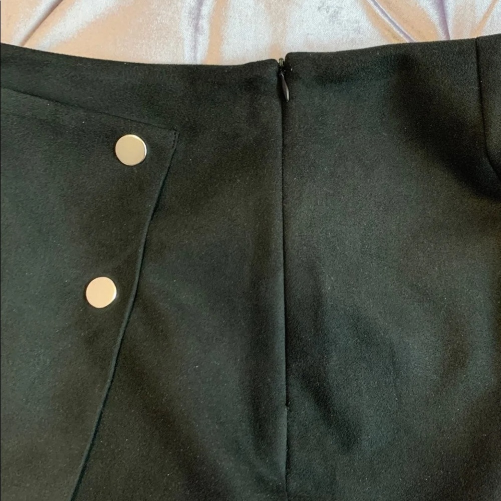 ZARA Shorts - Picture 5 of 5